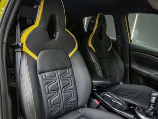 Nissan Juke IKON EDITION