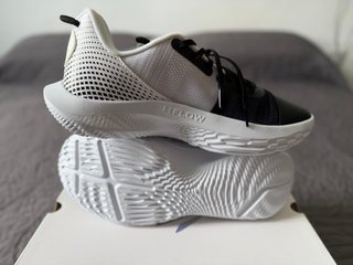 Under Armour Curry 6 FloTro 45 EUR 11 USA
