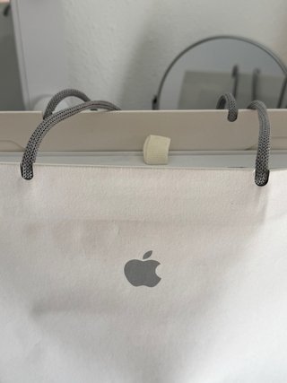 iPad 9ª Gen WiFi Space Gray +A.pencil - Como nuevo