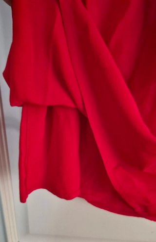 Vestido Hoss Intropia