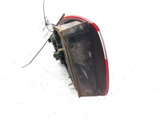 22759689 1m5945096b piloto tras izq seat toledo ii