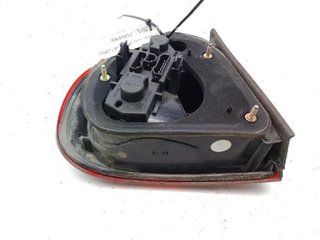 22759689 1m5945096b piloto tras izq seat toledo ii
