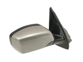 Retrovisor derecho BMW X5 E53