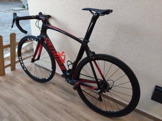 Specialized Venge Bicicleta de Carretera
