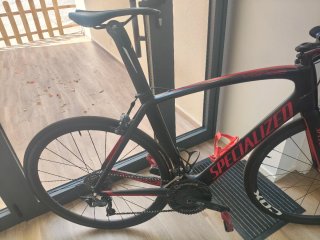 Specialized Venge Bicicleta de Carretera