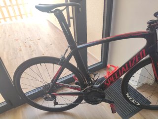 Specialized Venge Bicicleta de Carretera