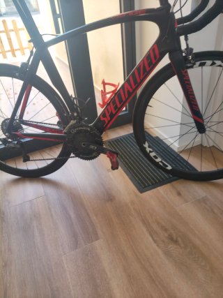 Specialized Venge Bicicleta de Carretera