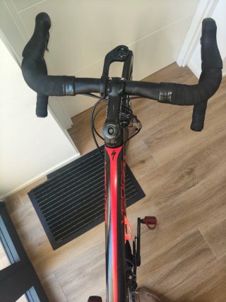 Specialized Venge Bicicleta de Carretera