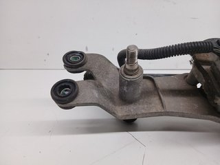 MOTOR LIMPIA DELANTERO KIA SORENTO (BL) D4CB 9810