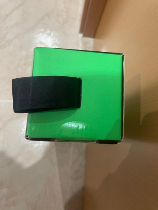 ALFOMBRILLA RAZER GIGANTUS V2 XXL