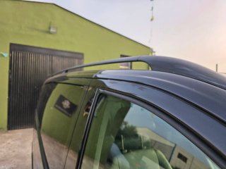 Mercedes-Benz Viano 7 plazas