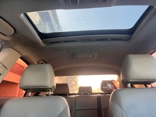 Chevrolet Cruze 2013