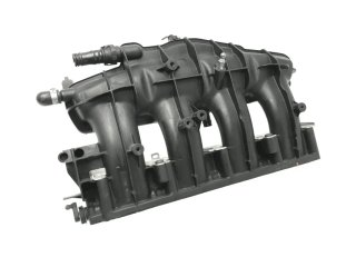 Colector admisión 2.0TFSI 06D133192