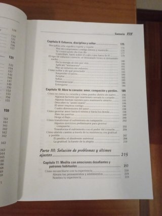 Meditación para dummies