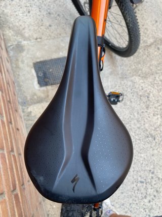 Giant XTR Advanced 2022 Talla L