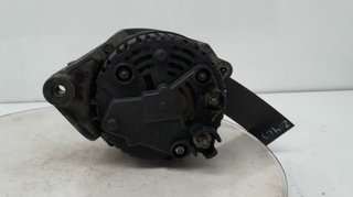 Citroen 1160144 alternador a002ta2091d zx 1.9 d