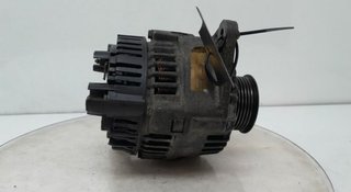 Citroen 1160144 alternador a002ta2091d zx 1.9 d