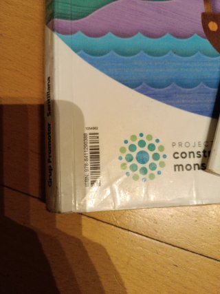 CONEIXEMENT DEL MEDI 5 PRIMARIA CONSTRUINT MONS