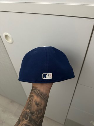Gorra New Era 59Fifty