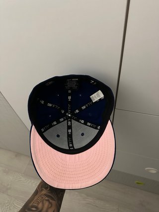 Gorra New Era 59Fifty