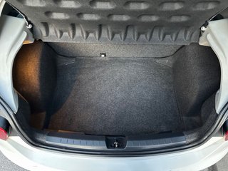 SEAT Ibiza 2017