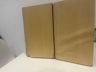 Altavoces Vintage Technics