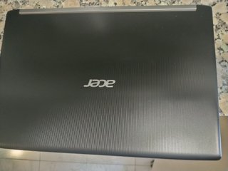 Acer Aspire para piezas