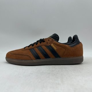 ADIDAS SAMBA ADV HQ9286 TALLA 40