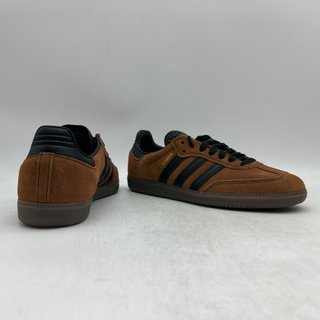 ADIDAS SAMBA ADV HQ9286 TALLA 40