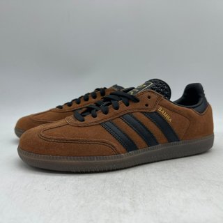 ADIDAS SAMBA ADV HQ9286 TALLA 40