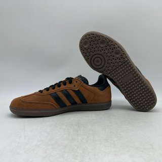 ADIDAS SAMBA ADV HQ9286 TALLA 40