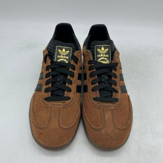 ADIDAS SAMBA ADV HQ9286 TALLA 40