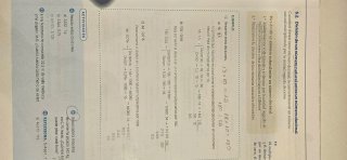 Matemáticas, 1 ESO