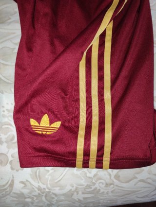 Pantalón Adidas Selección Española