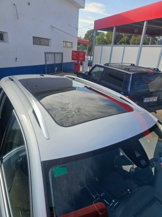 Volkswagen Tiguan 2014