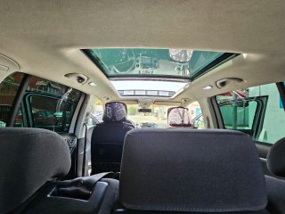 Volkswagen Tiguan 2014