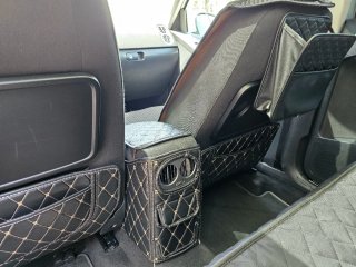 Volkswagen Tiguan 2014
