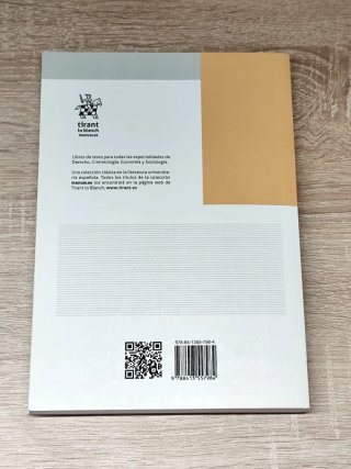 Introducción al derecho procesal UNED