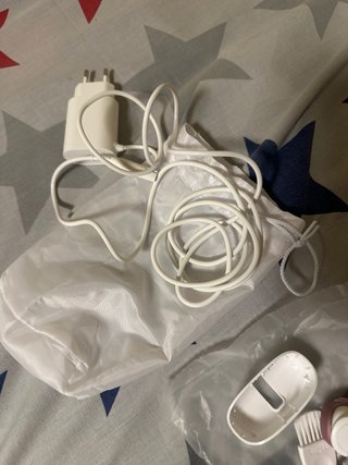 Braun Silk-épil 9 + Bikini Trimmer + 7 Accesorios