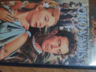 Películas VHS - Varias