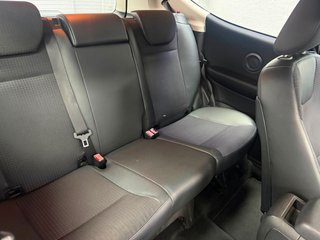 Mercedes-Benz Clase A 2006