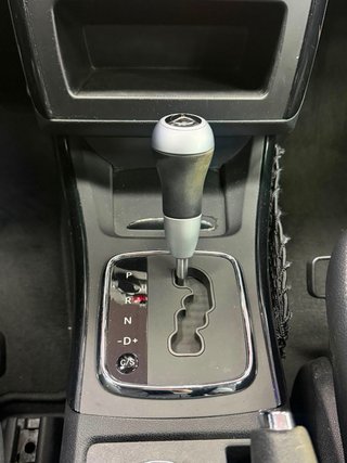 Mercedes-Benz Clase A 2006