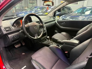 Mercedes-Benz Clase A 2006