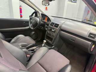 Mercedes-Benz Clase A 2006