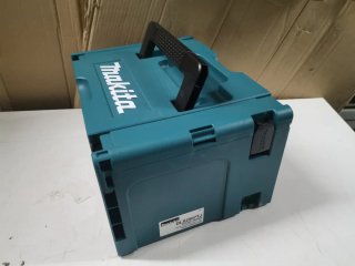 Anuncio para Jose