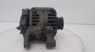 Opel 13156052 alternador astra h berlina 1162640
