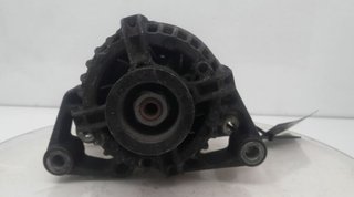 Opel 13156052 alternador astra h berlina 1162640