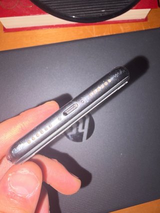 iPhone 11 128GB Nero