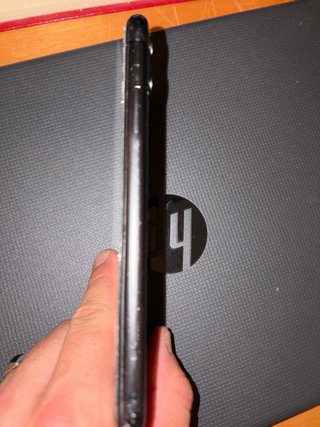 iPhone 11 128GB Nero