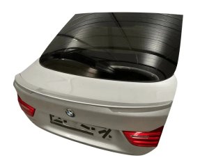 Porton Maletero BMW Serie 4 2013-2020